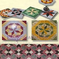 سمنت پلاست سمنت پلاست